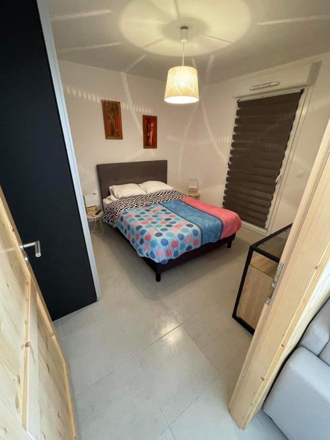 Les Balcons La Haie Des Grisselles Gerardmer Ngoại thất bức ảnh